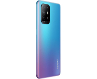 OPPO Reno5 Z 8/128GB Cosmo Blue - 654709 - zdjęcie 7